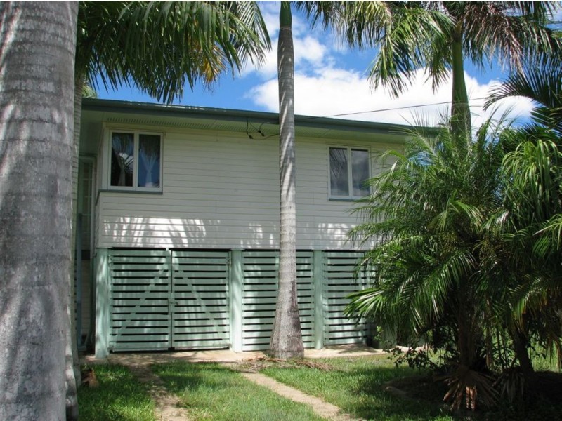 37 Smith Street, Maryborough QLD 4650