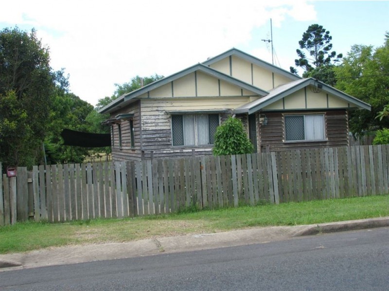 Maryborough QLD 4650