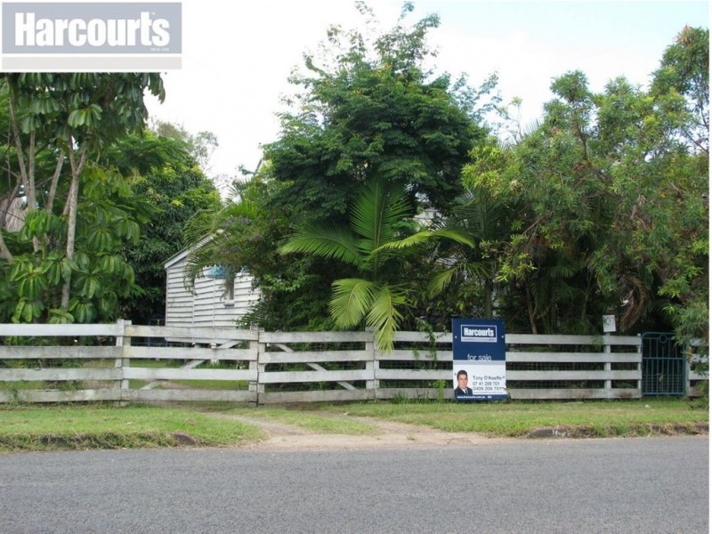 Maryborough QLD 4650