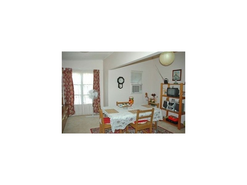 Maryborough QLD 4650