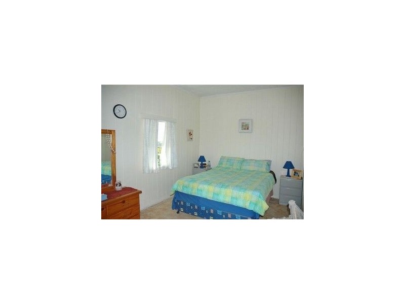 Maryborough QLD 4650