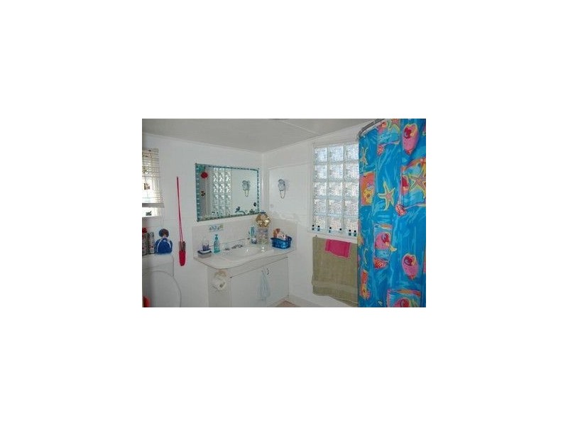 Maryborough QLD 4650