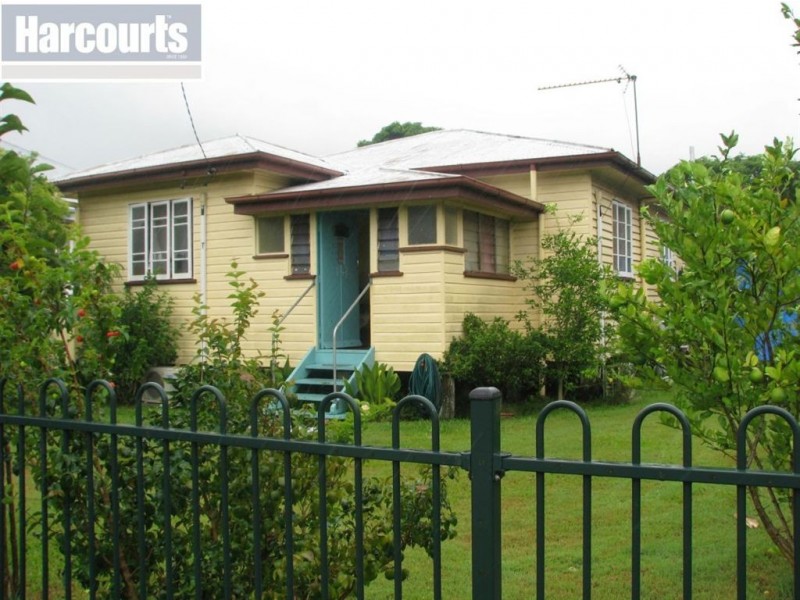 Maryborough QLD 4650