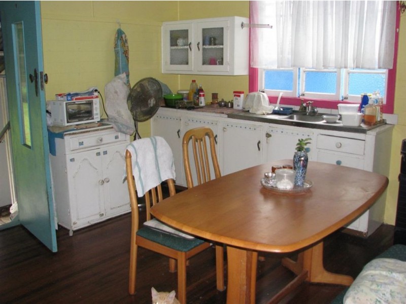 Maryborough QLD 4650