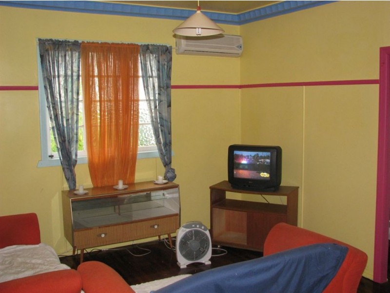 Maryborough QLD 4650