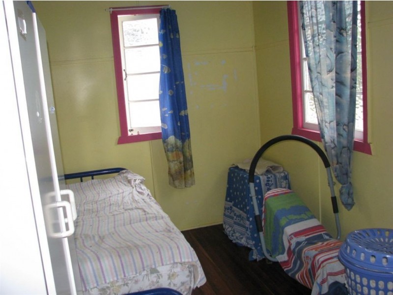 Maryborough QLD 4650