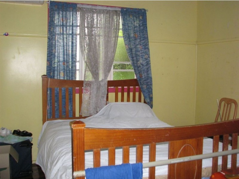 Maryborough QLD 4650