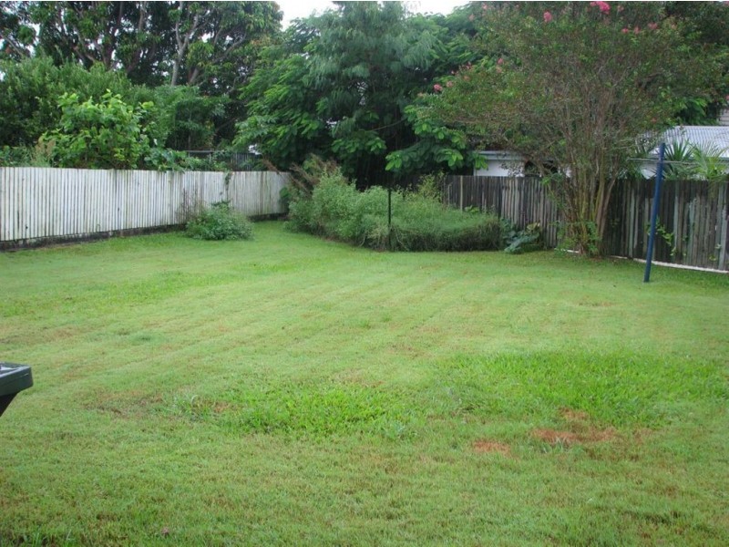 Maryborough QLD 4650