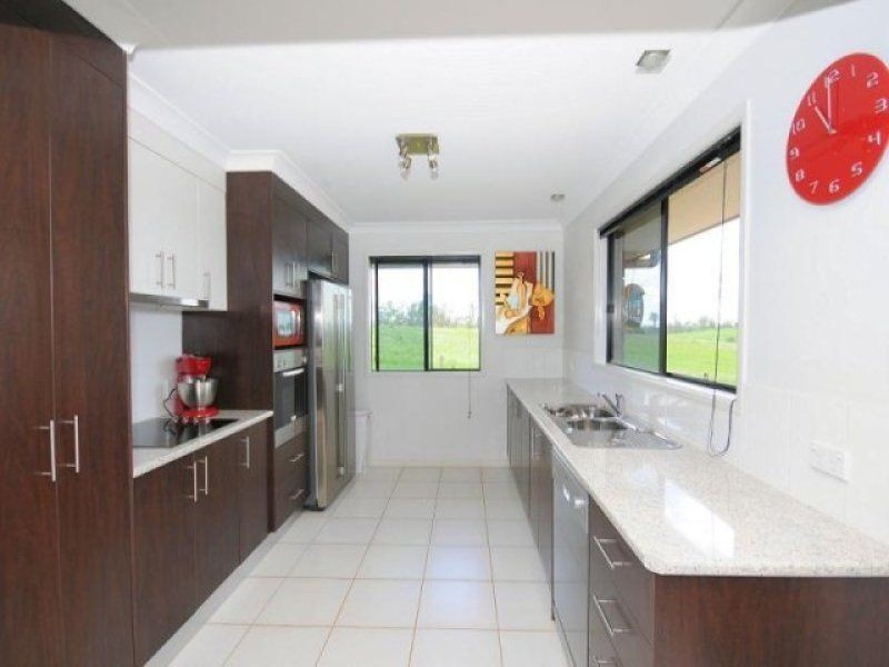 373 Mungar Road, Yengarie QLD 4650