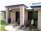 373 Mungar Road, Yengarie QLD 4650