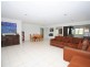 373 Mungar Road, Yengarie QLD 4650
