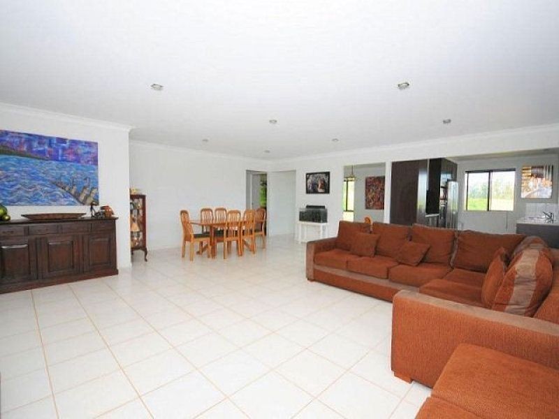 373 Mungar Road, Yengarie QLD 4650