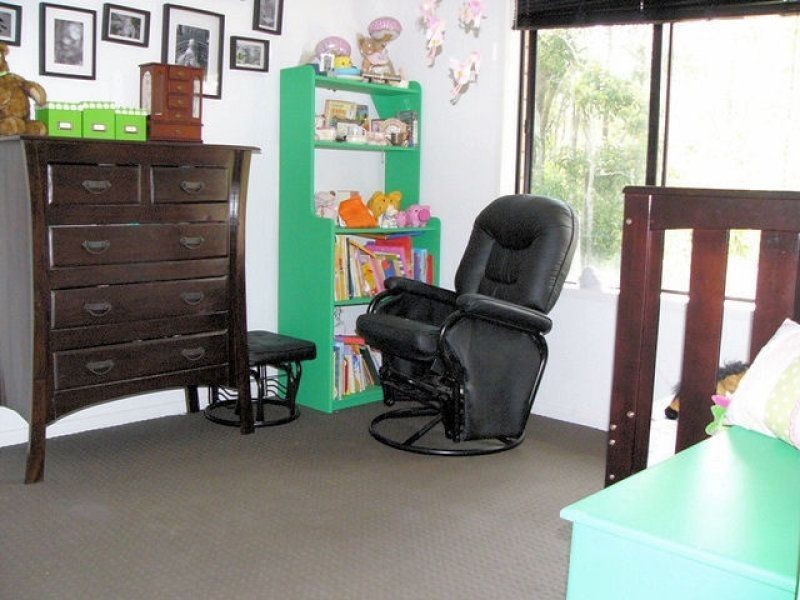 373 Mungar Road, Yengarie QLD 4650