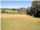 373 Mungar Road, Yengarie QLD 4650