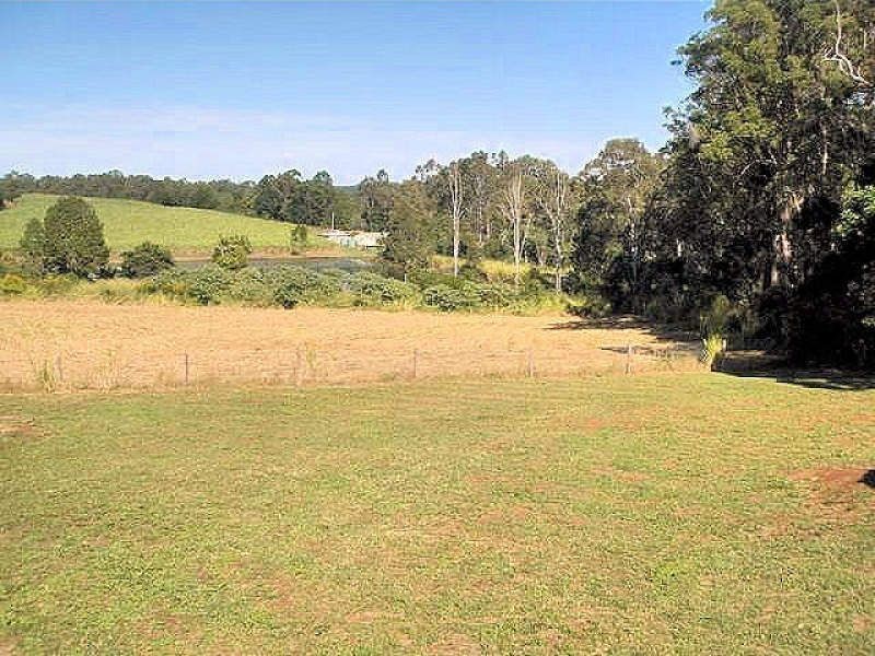 373 Mungar Road, Yengarie QLD 4650