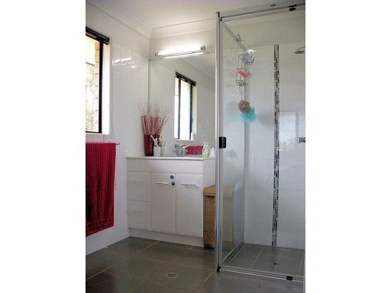 373 Mungar Road, Yengarie QLD 4650