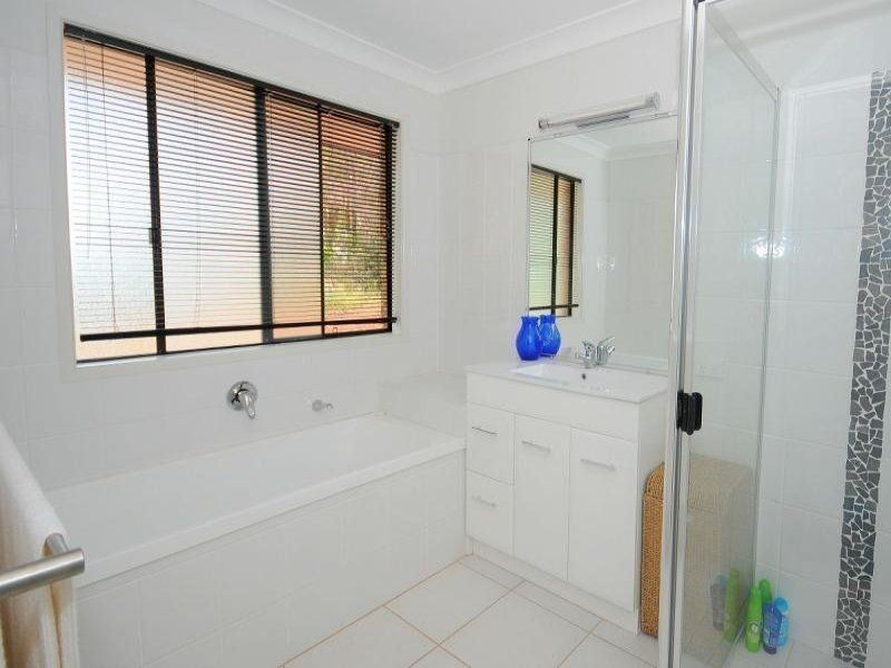 373 Mungar Road, Yengarie QLD 4650