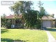 14 Stuart Court, Granville QLD 4650