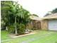 14 Stuart Court, Granville QLD 4650