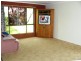 14 Stuart Court, Granville QLD 4650