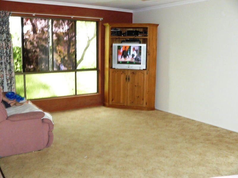 14 Stuart Court, Granville QLD 4650