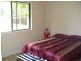 14 Stuart Court, Granville QLD 4650