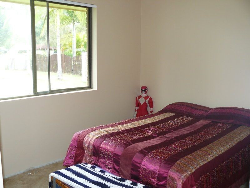 14 Stuart Court, Granville QLD 4650