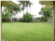 14 Stuart Court, Granville QLD 4650
