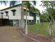 246 Woongool Road, Tinana QLD 4650