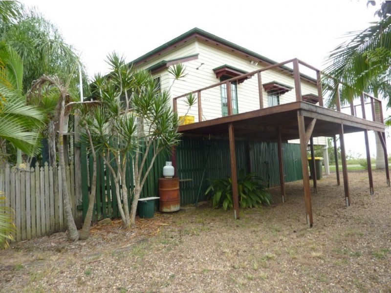 246 Woongool Road, Tinana QLD 4650
