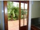 246 Woongool Road, Tinana QLD 4650