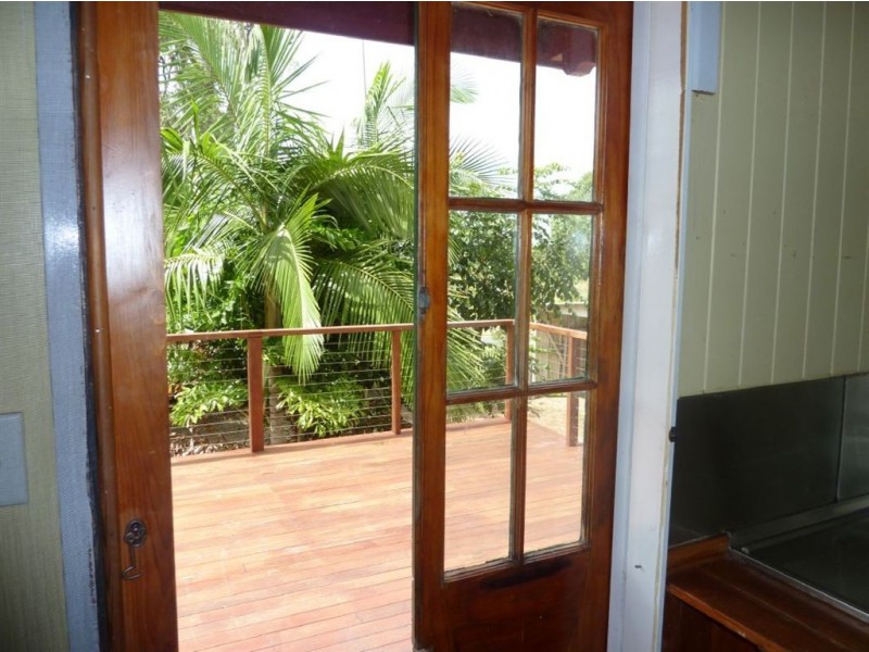 246 Woongool Road, Tinana QLD 4650