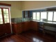 246 Woongool Road, Tinana QLD 4650