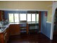 246 Woongool Road, Tinana QLD 4650