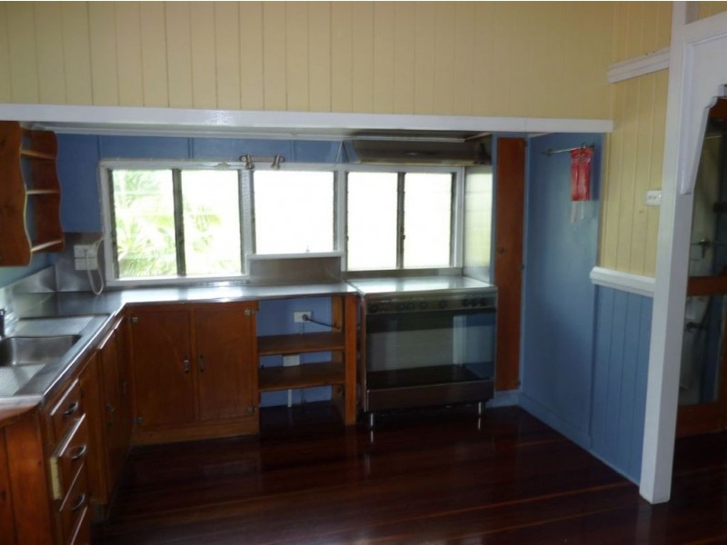 246 Woongool Road, Tinana QLD 4650