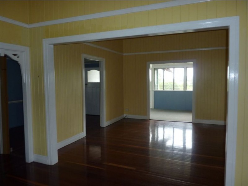 246 Woongool Road, Tinana QLD 4650