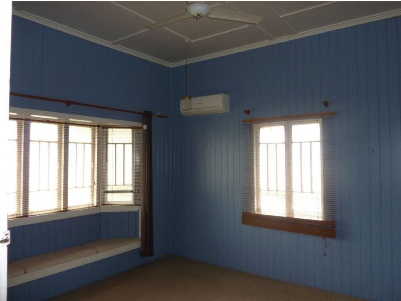 246 Woongool Road, Tinana QLD 4650