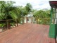 246 Woongool Road, Tinana QLD 4650