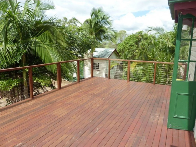 246 Woongool Road, Tinana QLD 4650