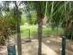 246 Woongool Road, Tinana QLD 4650