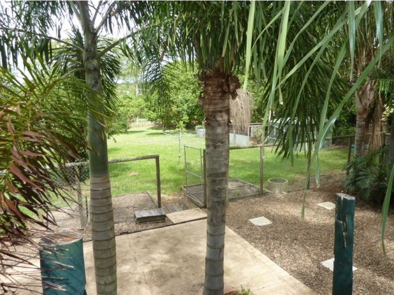 246 Woongool Road, Tinana QLD 4650