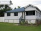 Granville QLD 4650