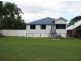 Granville QLD 4650