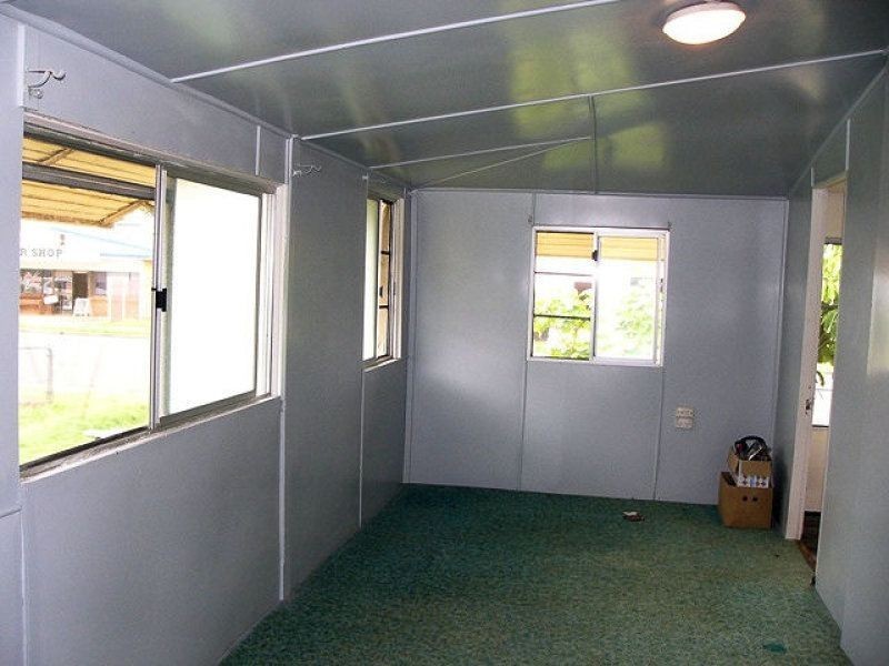 Maryborough QLD 4650