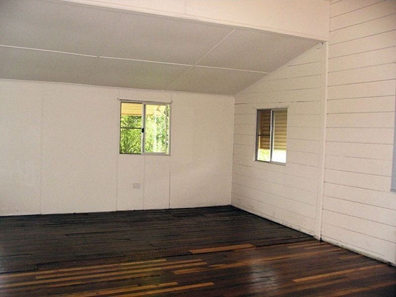 Maryborough QLD 4650