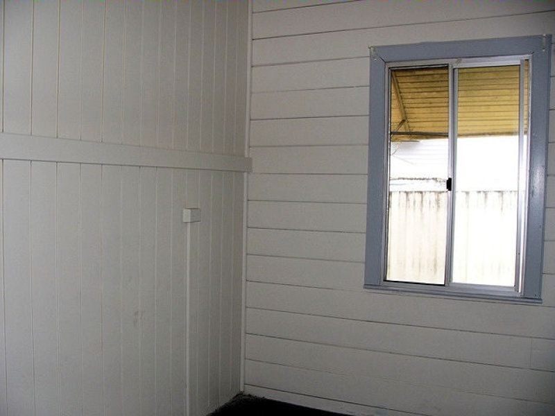 Maryborough QLD 4650