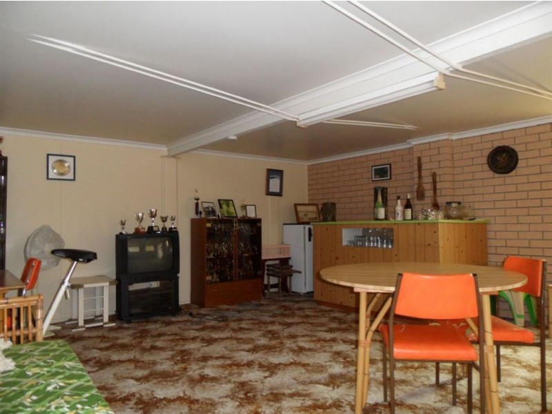 4 Dymock Street, Maryborough QLD 4650