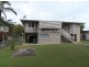 4 Dymock Street, Maryborough QLD 4650