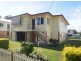 207 Jupiter Street, Maryborough QLD 4650