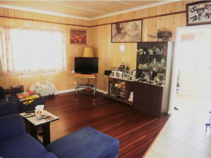 207 Jupiter Street, Maryborough QLD 4650